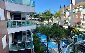 Boulevard Bombinhas - Um condomínio Completo que vai te encantar